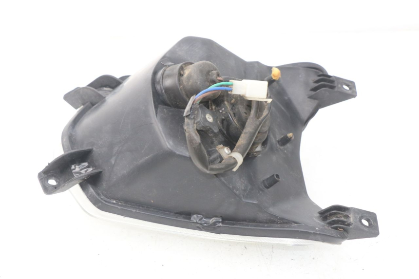 photo de FARO DELANTERO DAELIM S4 50 (2010 - 2015)