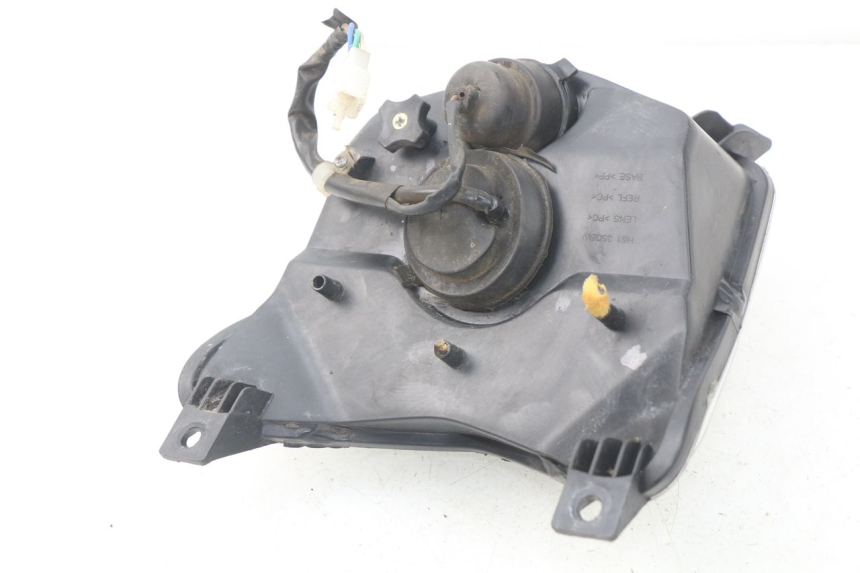 photo de FARO DELANTERO DAELIM S4 50 (2010 - 2015)