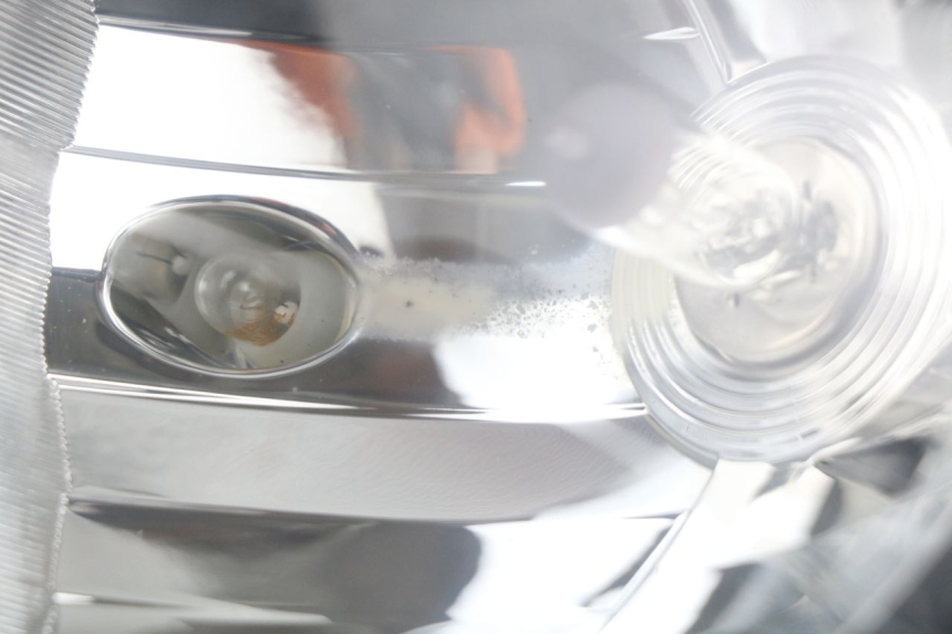 photo de FARO DELANTERO DAELIM S4 50 (2010 - 2015)