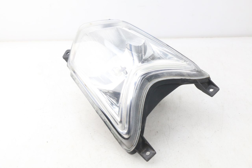 photo de FARO DELANTERO DAELIM S4 50 (2010 - 2015)