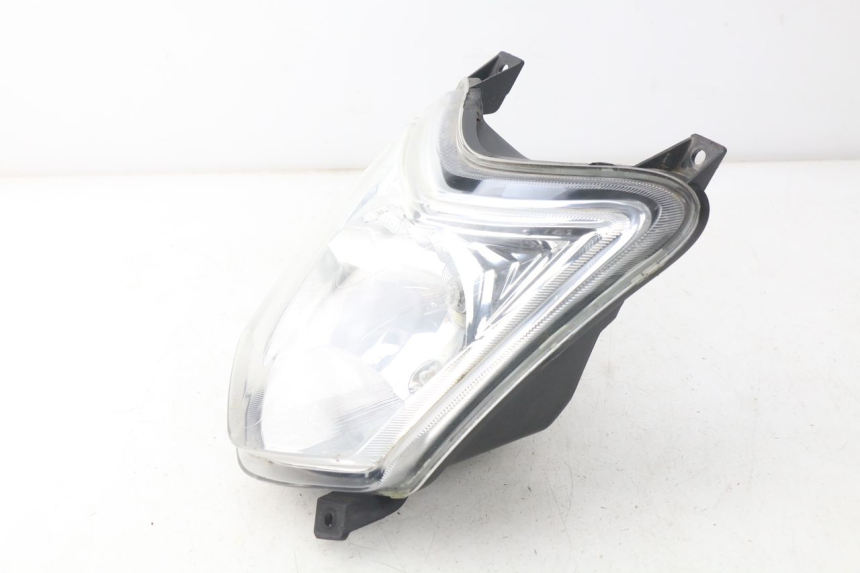 photo de FARO DELANTERO DAELIM S4 50 (2010 - 2015)