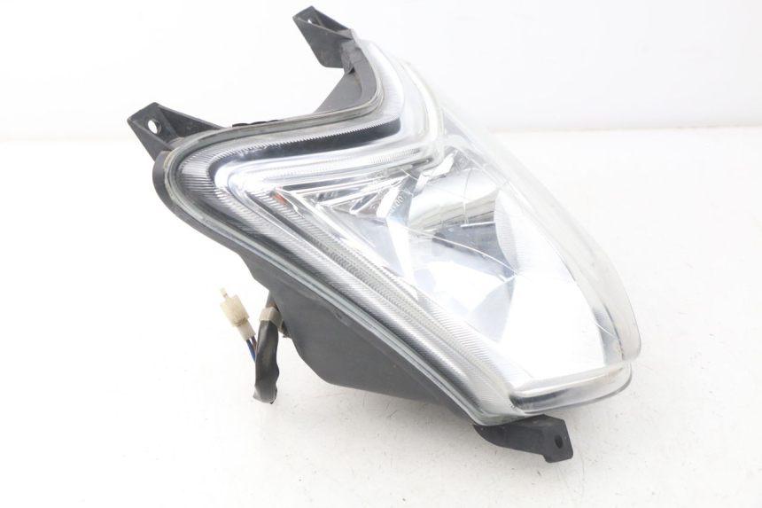 photo de FARO DELANTERO DAELIM S4 50 (2010 - 2015)