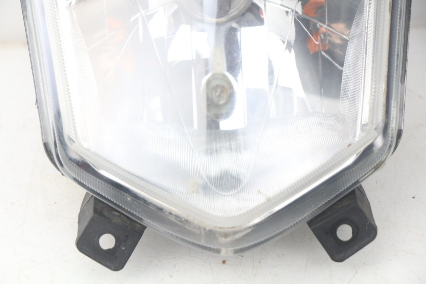 photo de FARO DELANTERO DAELIM S4 50 (2010 - 2015)