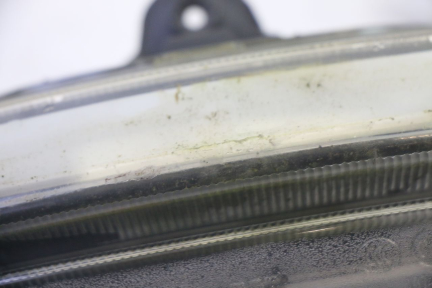 photo de FARO DELANTERO JM MOTORS SANTANA EVO 50 (2024 - 2026) - Zoom estado de uso