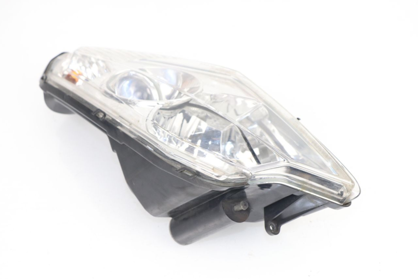 photo de FARO DELANTERO PEUGEOT SATELIS COMPRESSOR K15 125 (2006 - 2009)