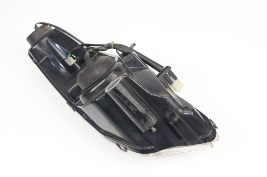 photo de FARO DELANTERO PEUGEOT SATELIS COMPRESSOR K15 125 (2006 - 2009)