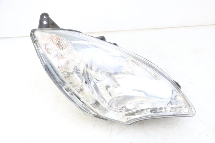 photo de FARO DELANTERO PEUGEOT SATELIS 125 (2013 - 2018)