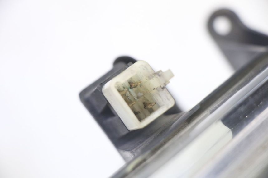 photo de FARO DELANTERO PEUGEOT SATELIS 125 (2006 - 2009)