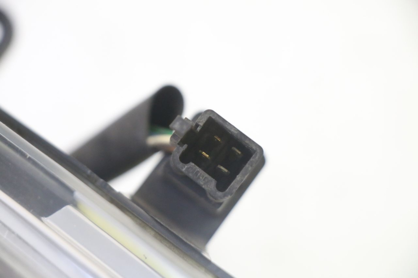 photo de FARO DELANTERO PEUGEOT SATELIS 125 (2006 - 2009)