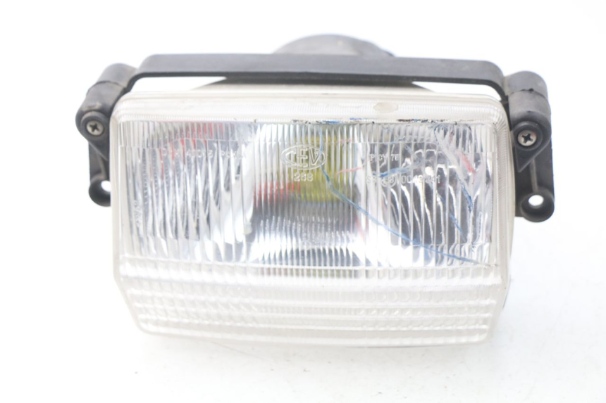 photo de FARO DELANTERO PEUGEOT SC 50 (1988 - 1992)