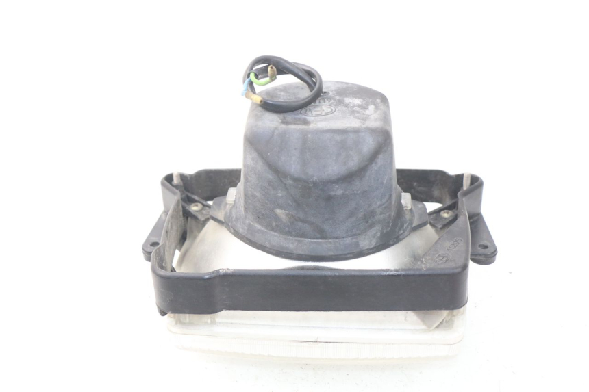 photo de FARO DELANTERO PEUGEOT SC 50 (1988 - 1992)