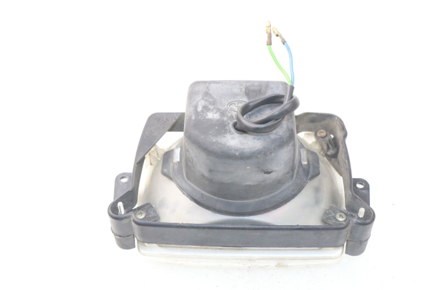 photo de FARO DELANTERO PEUGEOT SC 50 (1988 - 1992)