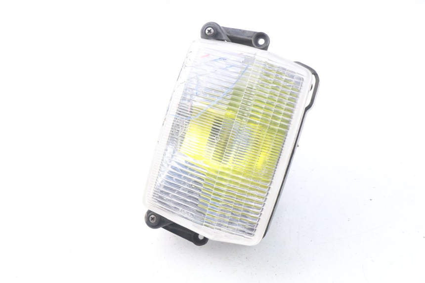 photo de FARO DELANTERO PEUGEOT SC 50 (1988 - 1992)