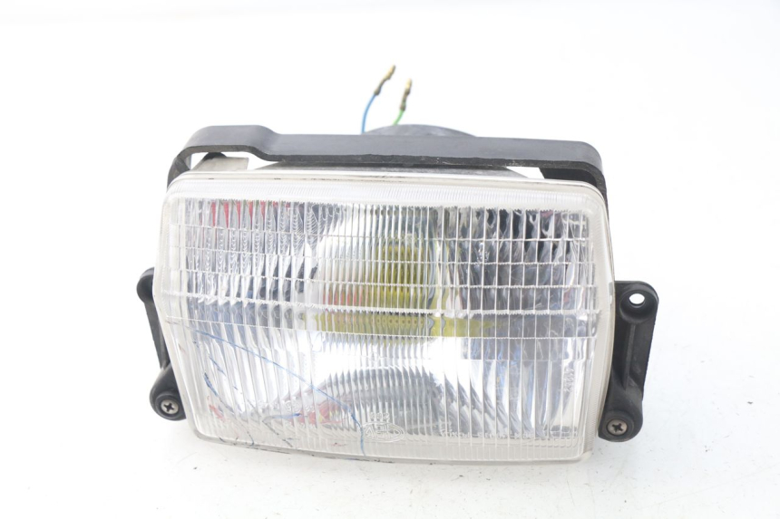 photo de FARO DELANTERO PEUGEOT SC 50 (1988 - 1992)