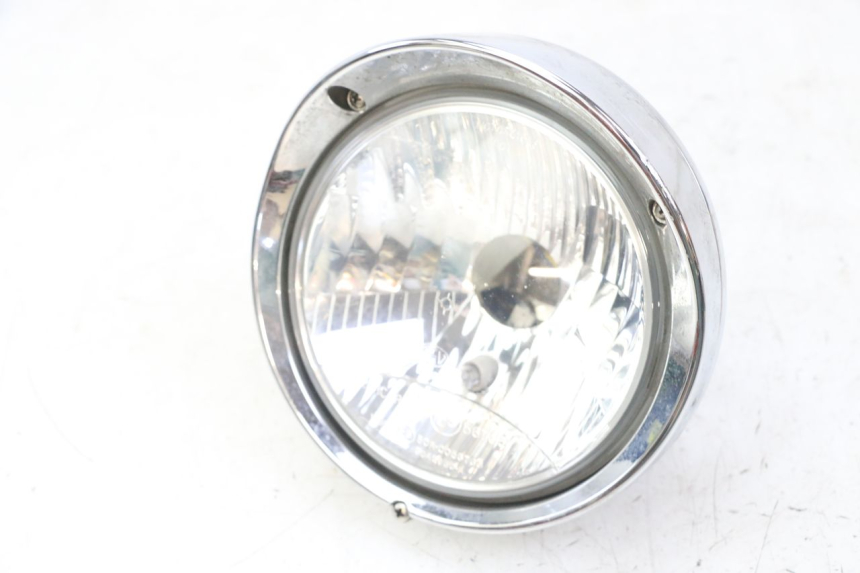 photo de FARO DELANTERO APRILIA SCARABEO GT TOURING 125 (1999 - 2005)