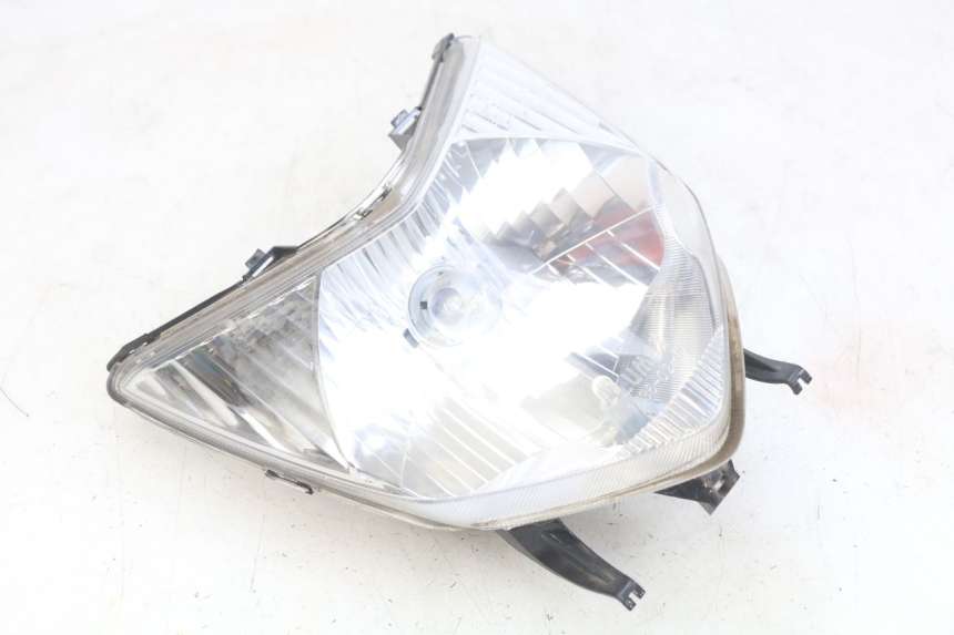 photo de FARO DELANTERO HONDA SCV LEAD 100 (2003 - 2007)