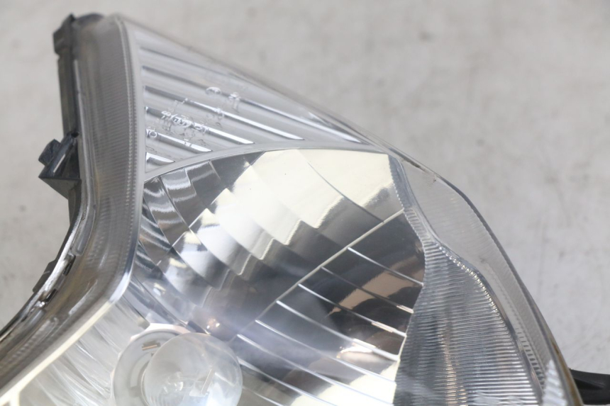 photo de FARO DELANTERO HONDA SCV LEAD 100 (2003 - 2007)