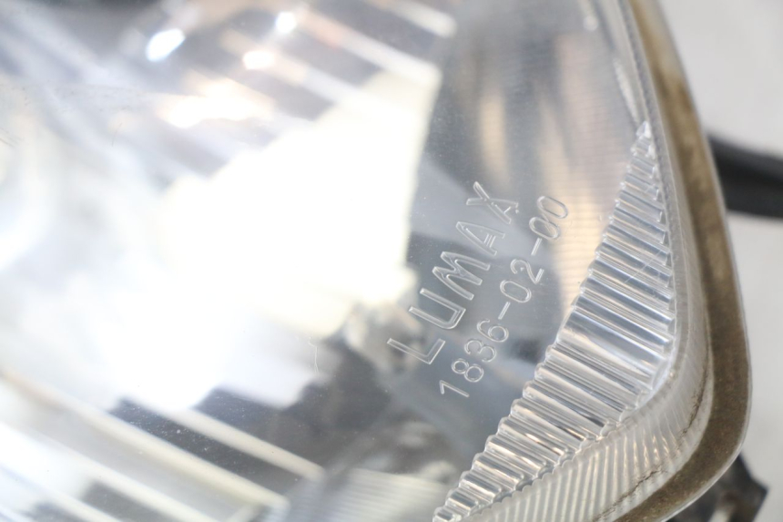 photo de FARO DELANTERO HONDA SCV LEAD 100 (2003 - 2007)