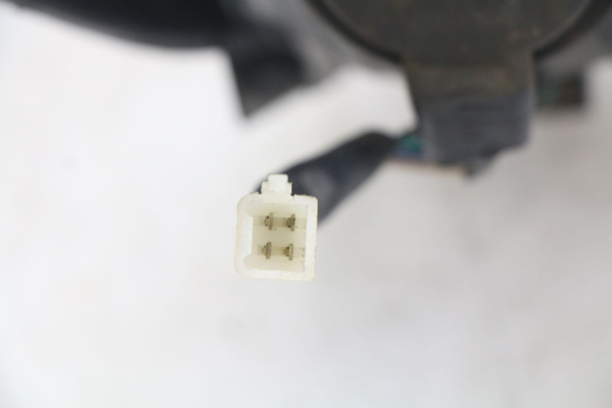 photo de FARO DELANTERO HONDA SCV LEAD 100 (2003 - 2007)