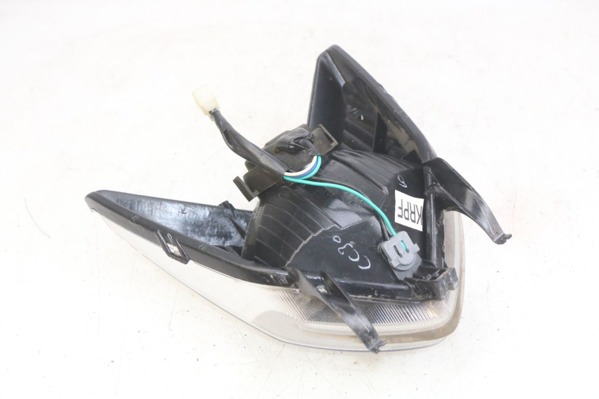 photo de FARO DELANTERO HONDA SCV LEAD 100 (2003 - 2007)