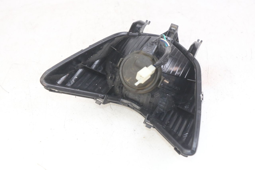 photo de FARO DELANTERO HONDA SCV LEAD 100 (2003 - 2007)