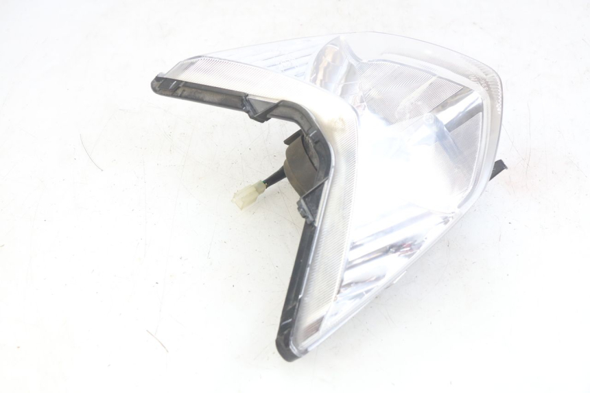 photo de FARO DELANTERO HONDA SCV LEAD 100 (2003 - 2007)