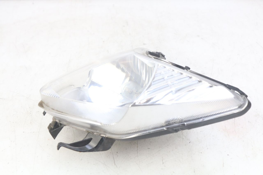 photo de FARO DELANTERO HONDA SCV LEAD 100 (2003 - 2007)