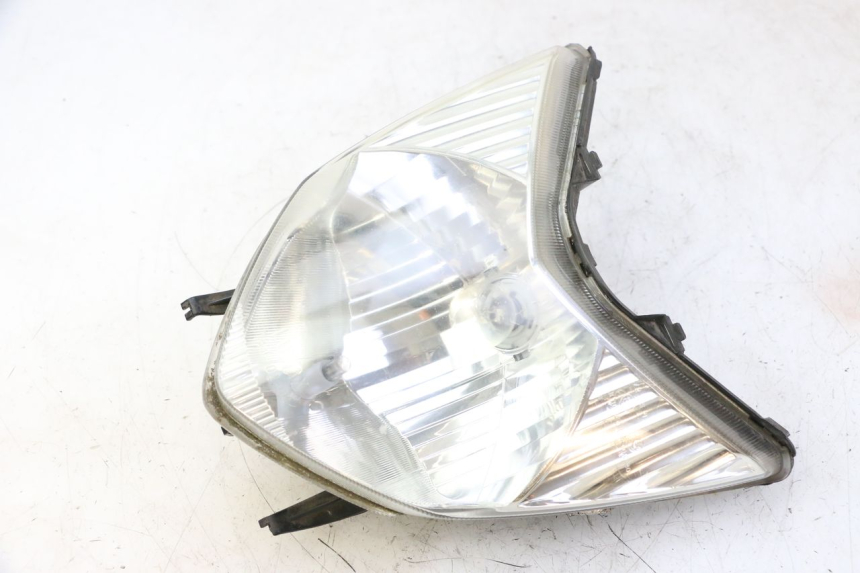 photo de FARO DELANTERO HONDA SCV LEAD 100 (2003 - 2007)