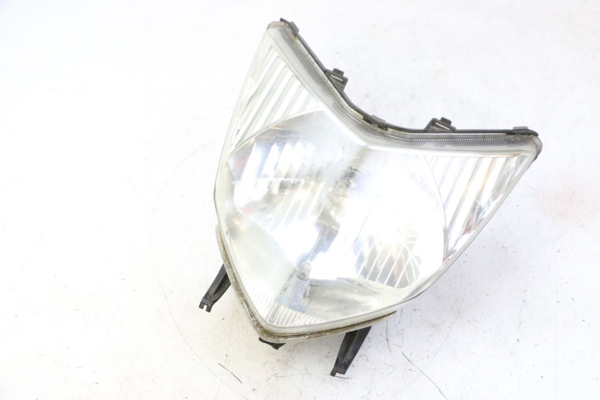 photo de FARO DELANTERO HONDA SCV LEAD 100 (2003 - 2007)