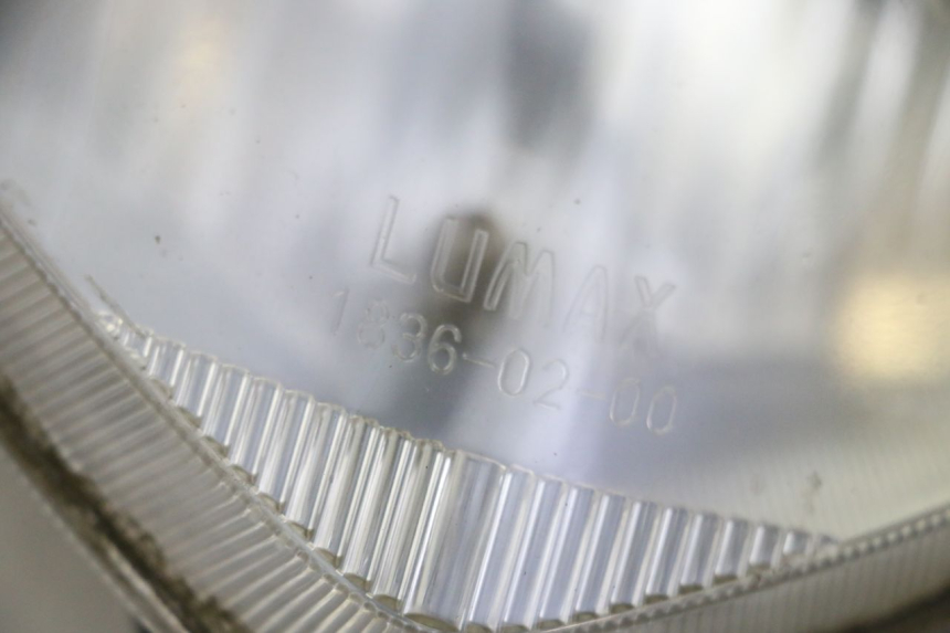 photo de FARO DELANTERO HONDA SCV LEAD 100 (2003 - 2007)