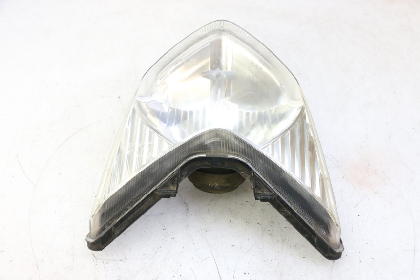 photo de FARO DELANTERO HONDA SCV LEAD 100 (2003 - 2007)