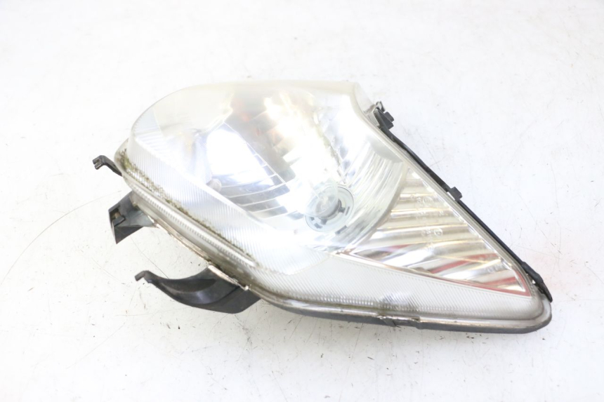 photo de FARO DELANTERO HONDA SCV LEAD 100 (2003 - 2007)