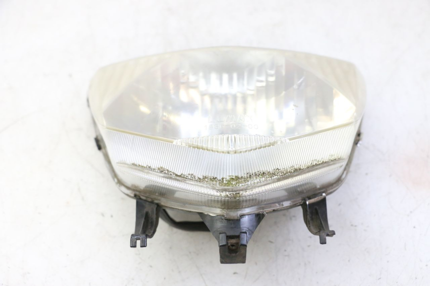 photo de FARO DELANTERO HONDA SCV LEAD 100 (2003 - 2007)