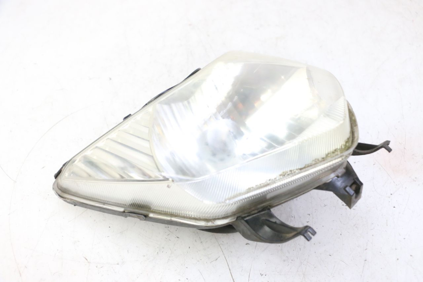 photo de FARO DELANTERO HONDA SCV LEAD 100 (2003 - 2007)