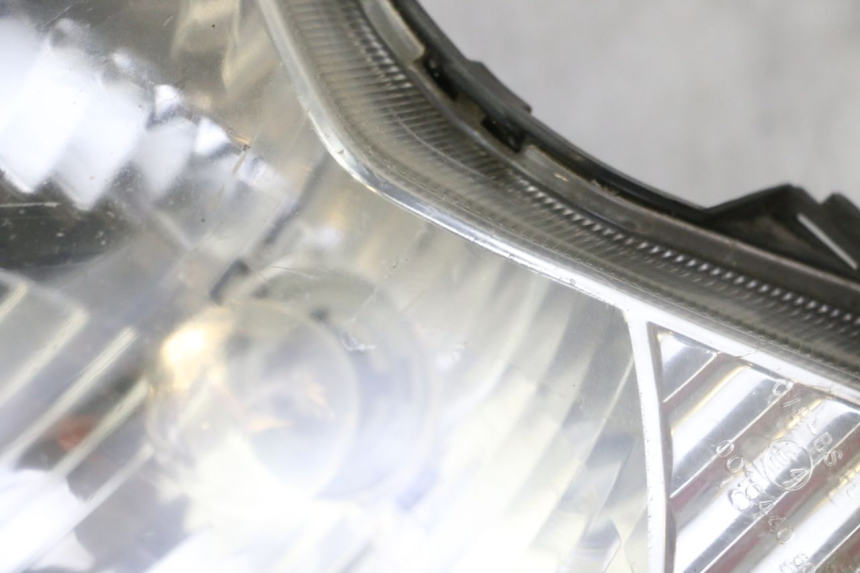 photo de FARO DELANTERO HONDA SCV LEAD 100 (2003 - 2007)