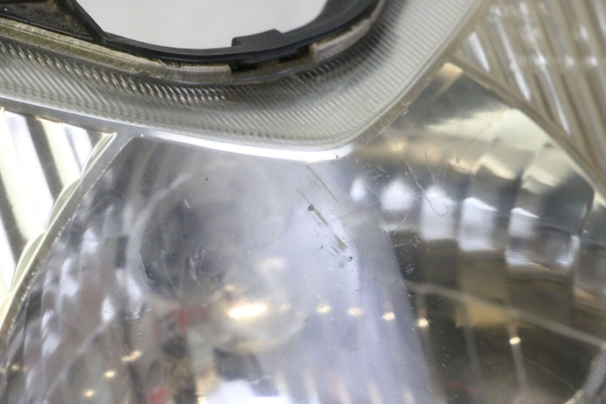 photo de FARO DELANTERO HONDA SCV LEAD 100 (2003 - 2007)