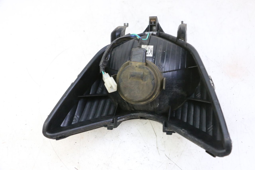 photo de FARO DELANTERO HONDA SCV LEAD 100 (2003 - 2007)
