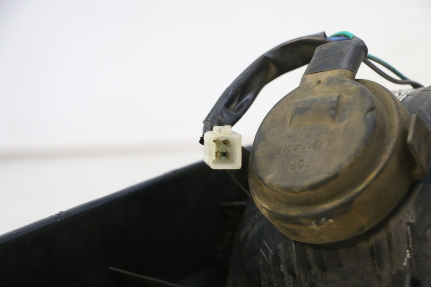 photo de FARO DELANTERO HONDA SCV LEAD 100 (2003 - 2007)