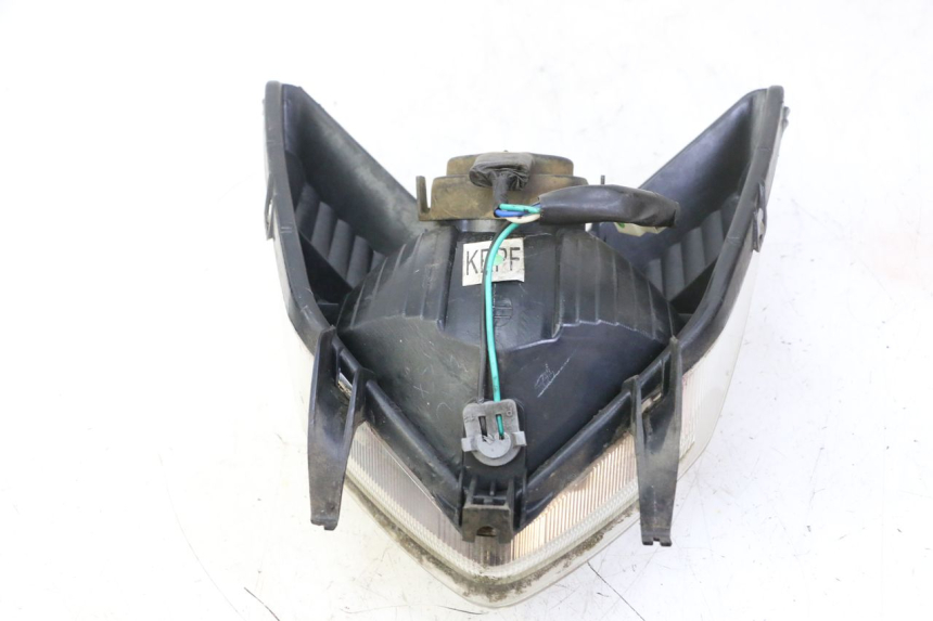 photo de FARO DELANTERO HONDA SCV LEAD 100 (2003 - 2007)