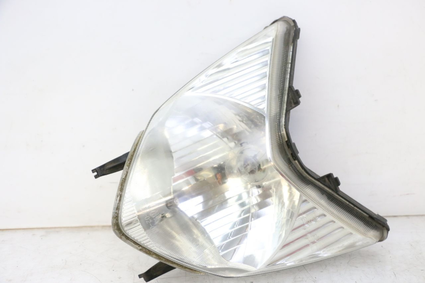 photo de FARO DELANTERO HONDA SCV LEAD 100 (2003 - 2007)