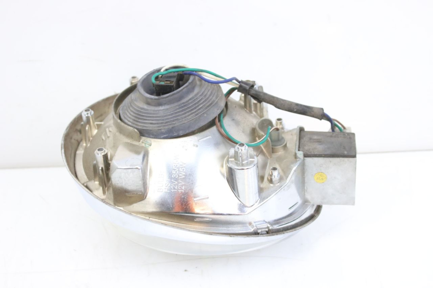 photo de FARO DELANTERO KYMCO SENTO 100 (2008 - 2013) - Vista general del producto