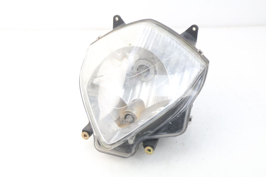 photo de FARO DELANTERO HONDA SES DYLAN 125 (2002 - 2006)