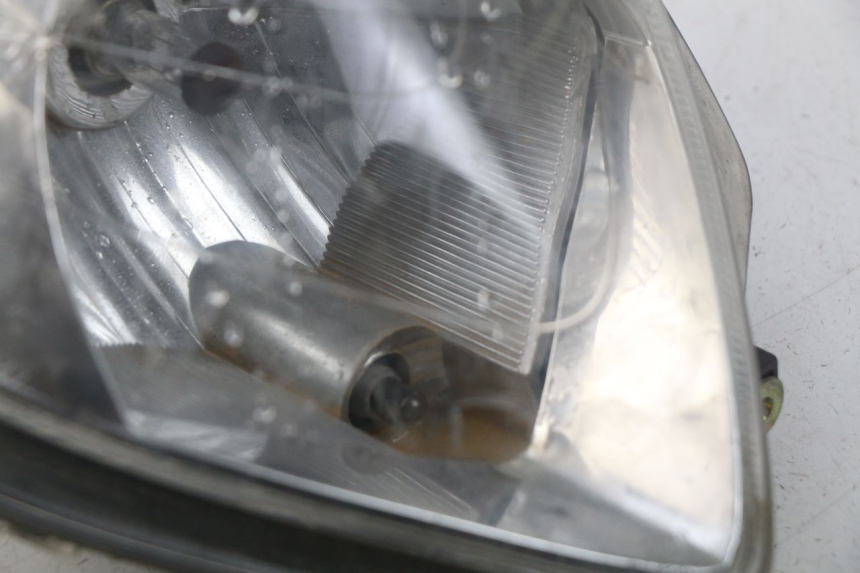 photo de FARO DELANTERO HONDA SES DYLAN 125 (2002 - 2006)