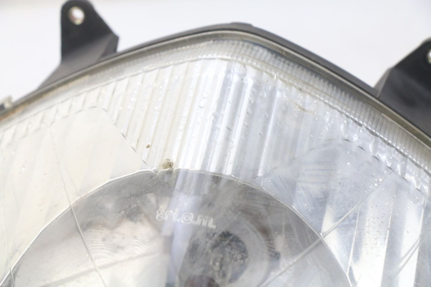 photo de FARO DELANTERO HONDA SES DYLAN 125 (2002 - 2006)