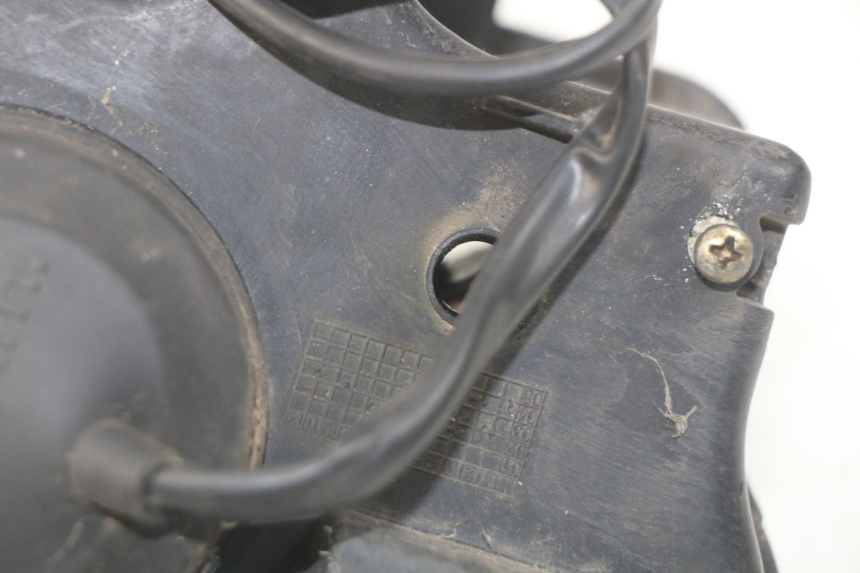 photo de FARO DELANTERO HONDA SES DYLAN 125 (2002 - 2006)