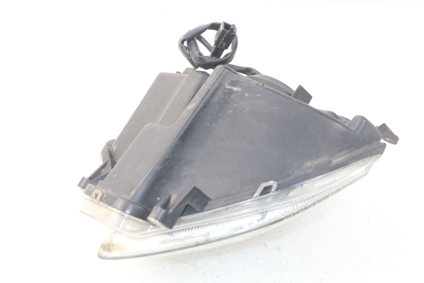 photo de FARO DELANTERO HONDA SES DYLAN 125 (2002 - 2006)