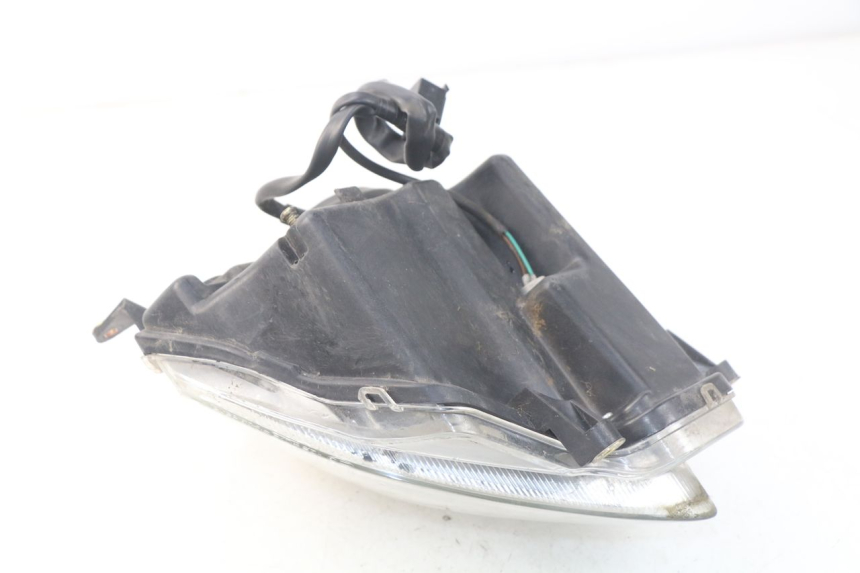 photo de FARO DELANTERO HONDA SES DYLAN 125 (2002 - 2006)
