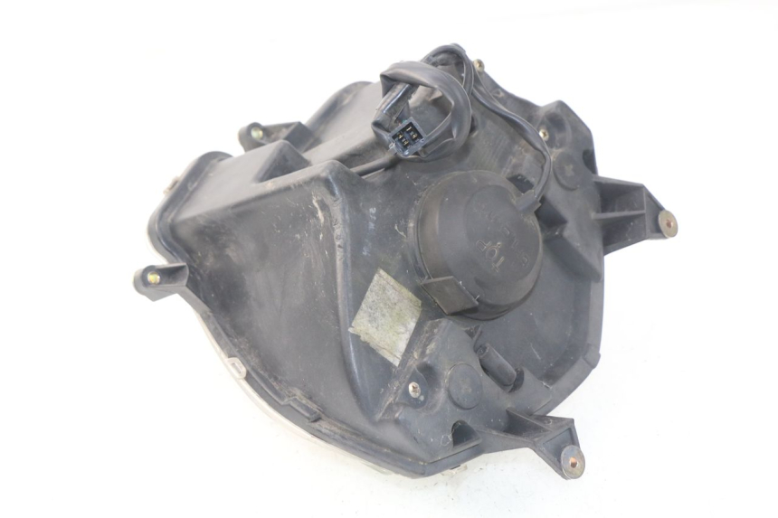 photo de FARO DELANTERO HONDA SES DYLAN 125 (2002 - 2006)