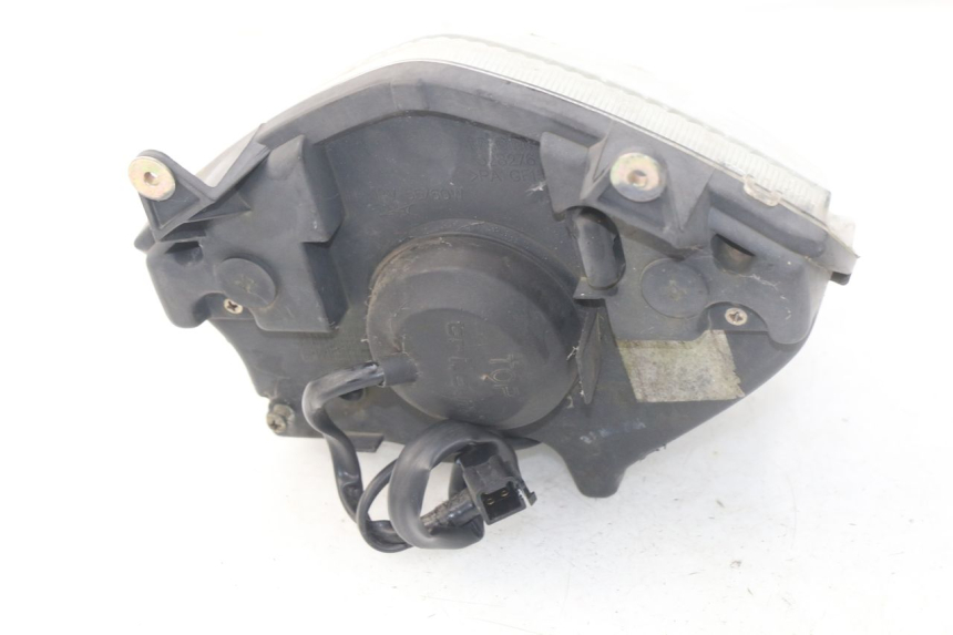 photo de FARO DELANTERO HONDA SES DYLAN 125 (2002 - 2006)