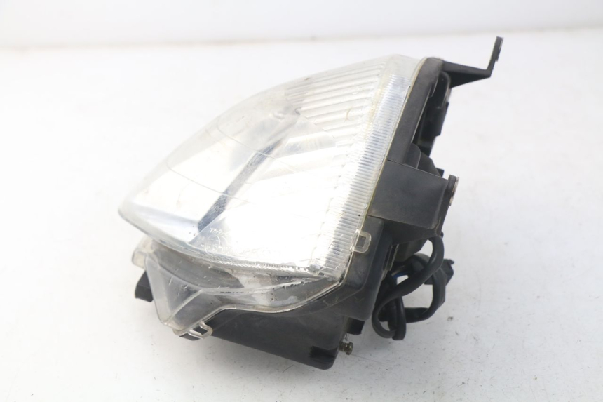 photo de FARO DELANTERO HONDA SES DYLAN 125 (2002 - 2006)